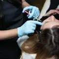 Injectable Training Courses