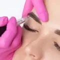 Permanent Makeup Course