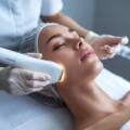 Laser Hair Removal: Benefits, Procedure & Cost | Dr Tanreet Skin Centre